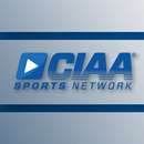 CIAA Sports Network aplikacja