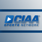 CIAA Sports Network icône