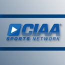 CIAA Sports Network APK