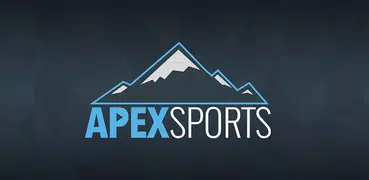 Apex Sports