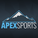 Apex Sports aplikacja