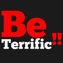 BeTerrific APK