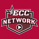 ECC Network APK