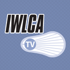 IWLCA TV ikon