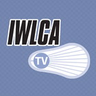 IWLCA TV أيقونة