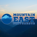 Mountain East Conference aplikacja