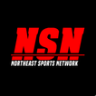NSN Sports Network