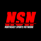 NSN Sports Network icône