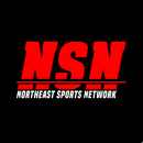 NSN Sports Network APK