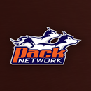 Pack Network APK