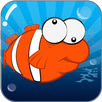 Little Crazy Fish APK
