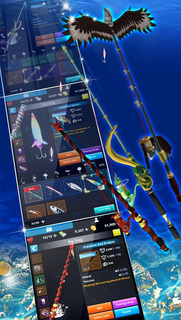 download plenty of fish apkpure download plenty of fish apkpure