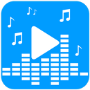 Genie Music APK