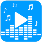 Genie Music آئیکن