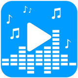 Genie Music icon