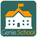 Genie School APK