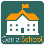 Genie School