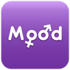 Genie Mood Sense APK