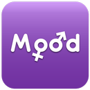 Genie Mood Sense APK