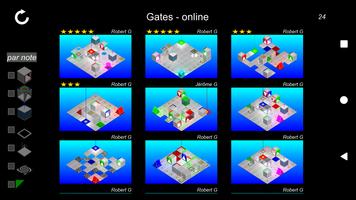 Gates Screenshot 3