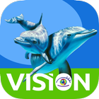 3D Underwater World icon