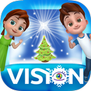 3D Christmas APK