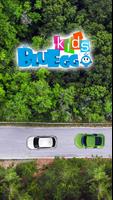 3D Cool Cars poster