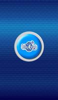 BluEgg QR Scanner スクリーンショット 3