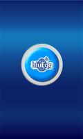 BluEgg QR Scanner bài đăng