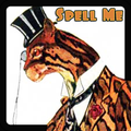 Spell Me