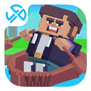 Row Your Boat APK
