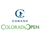 Colorado Open Golf Foundation APK