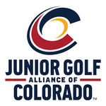 Colorado PGA Junior Golf icon