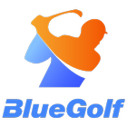 Amateur Golf icon