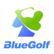 Junior Golf icon