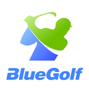 Junior Golf APK