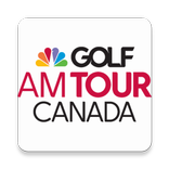 Golf Channel Am Tour Canada