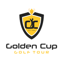 Golden Cup Golf Tour APK