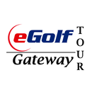 eGolf Gateway Tour APK