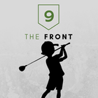 The Front 9 アイコン