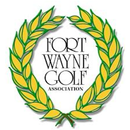Fort Wayne Golf Association APK