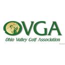 Ohio Valley Golf Association APK