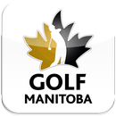 Golf Manitoba APK