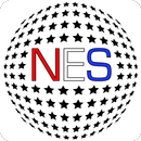 New England Series APK