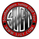 Southeastern Junior Golf Tour APK