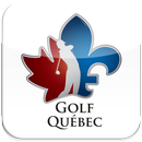Golf Québec APK