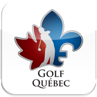 Icona Golf Québec