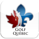Golf Québec