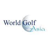 World Golf Asia