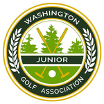 Washington Junior Golf Associa icon